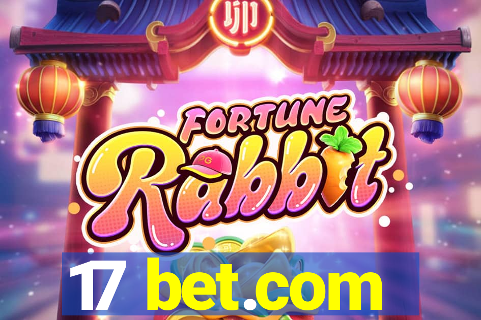 17 bet.com